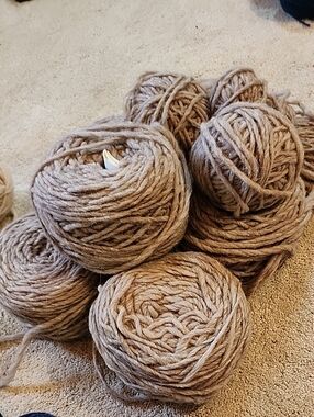 Hinterland Watershed Color Maple